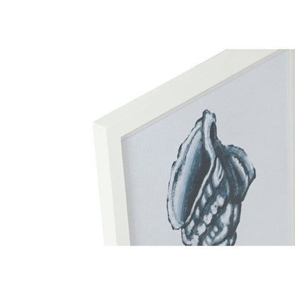 V7HB2923A4C4EA22A7F17CFE3A4F691A213R6372413P2