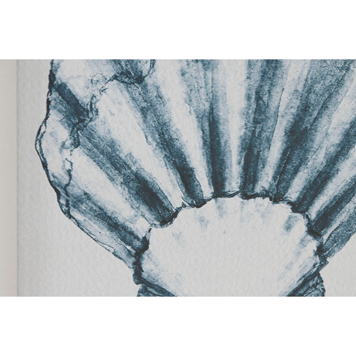 V7HF27B3084284C4CFEB5D69D2D72CA3CD4R6372416P3