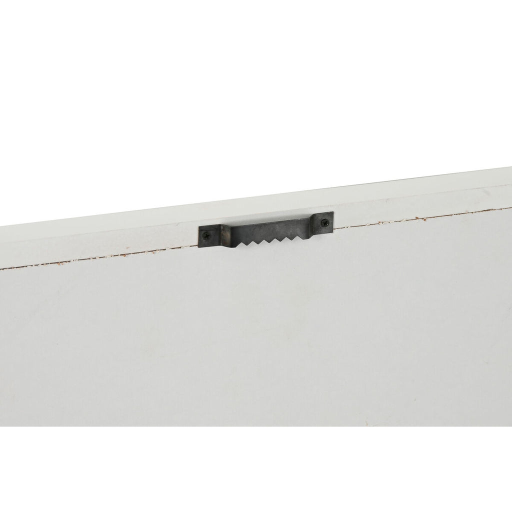 V7H6E17806981E1B60145F68C11FBF0F171R6372419P4