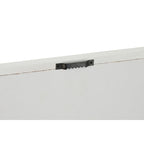 V7H6E17806981E1B60145F68C11FBF0F171R6372419P4