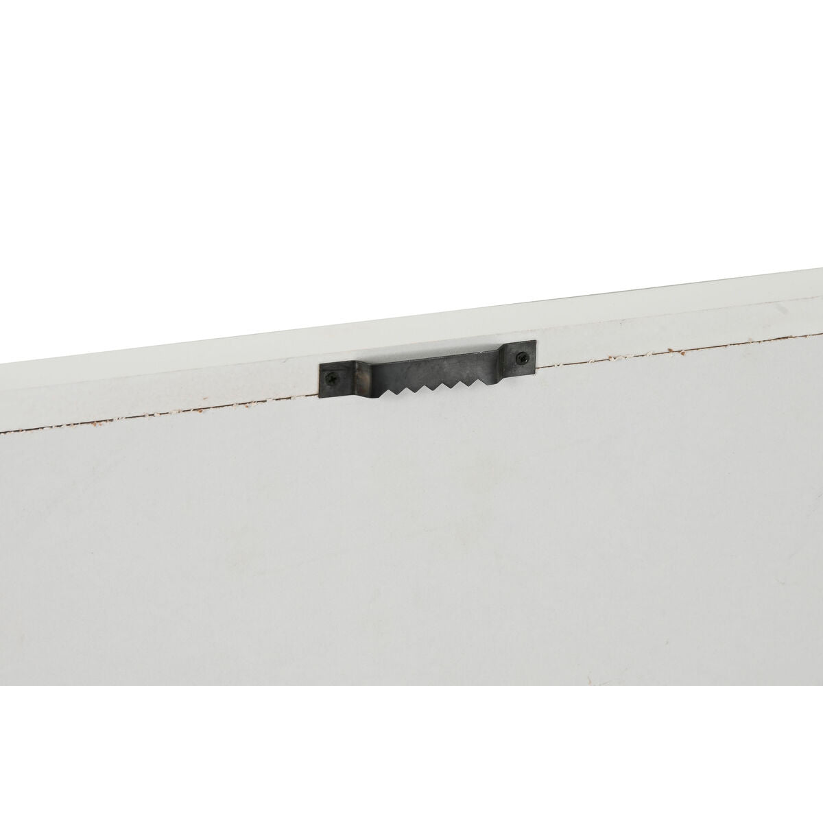 V7H6E17806981E1B60145F68C11FBF0F171R6372419P4