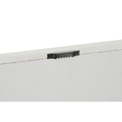 V7H6E17806981E1B60145F68C11FBF0F171R6372419P4