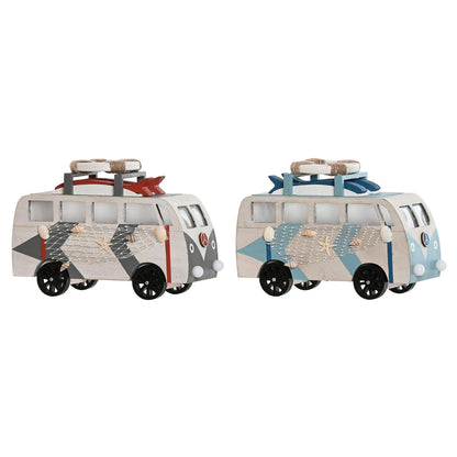 V3HE1CBCB504B8ED041CD0B5C31E0749A50R5665622P2