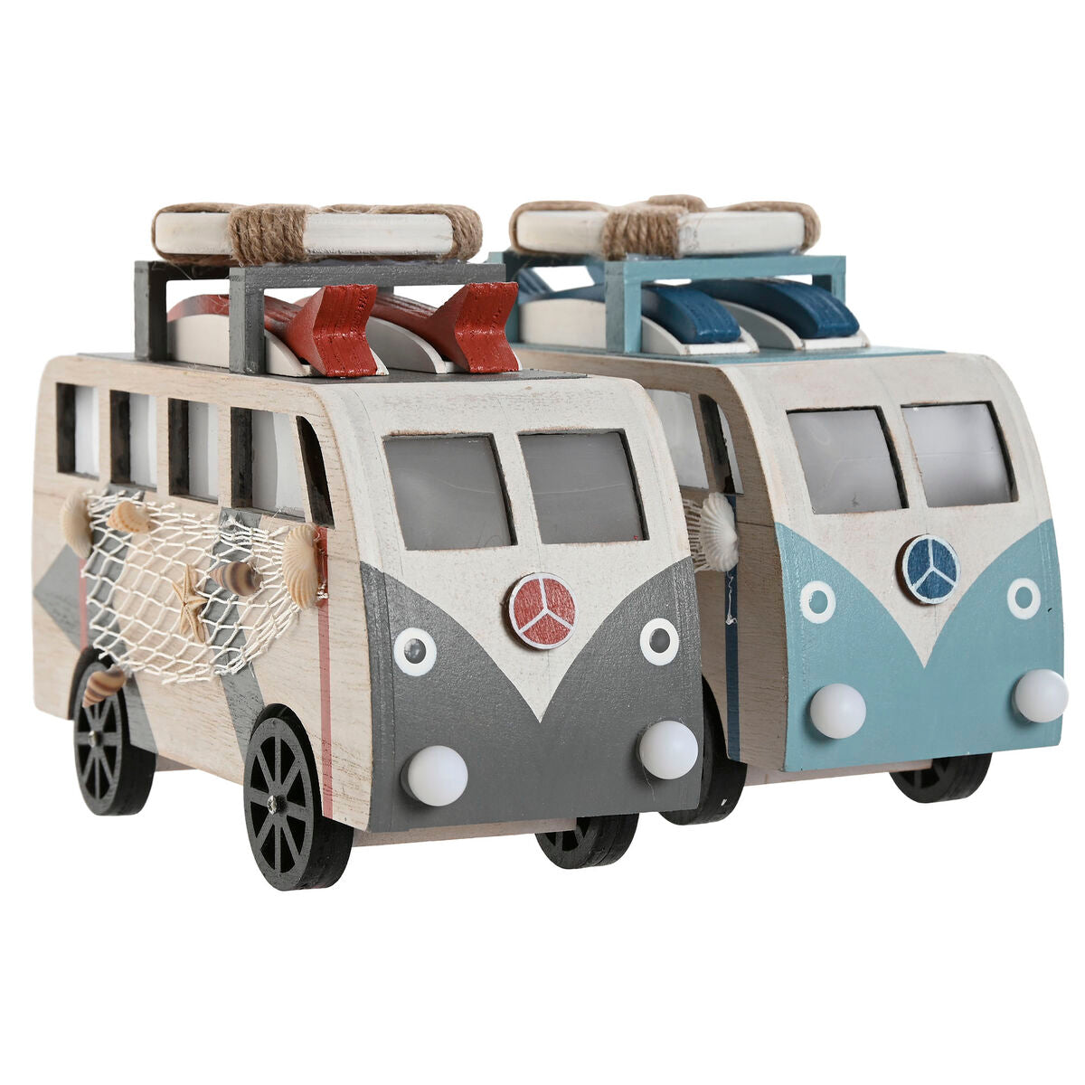 V3H864928F2098C4979B9AFFD542AAF49C7R5665624P3