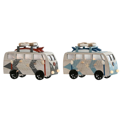 V3H945DA76BE8F9E02C69A0376B557C889FR5665620P1