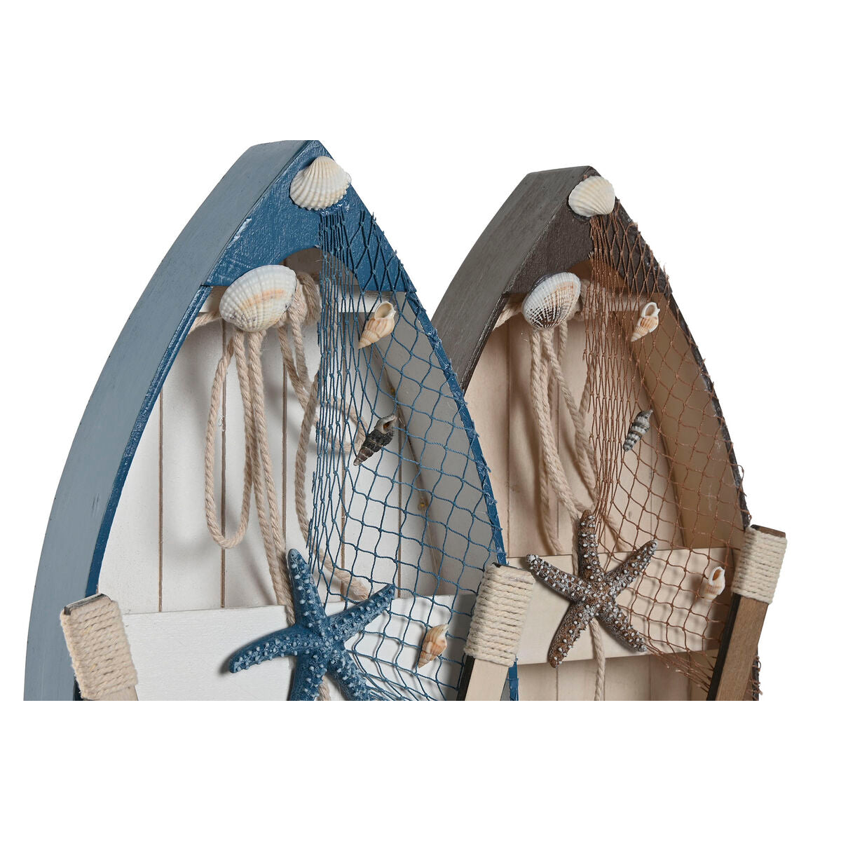 V3HF51262CFEA3F7A49C203BC340EA7DFE8R5665044P2