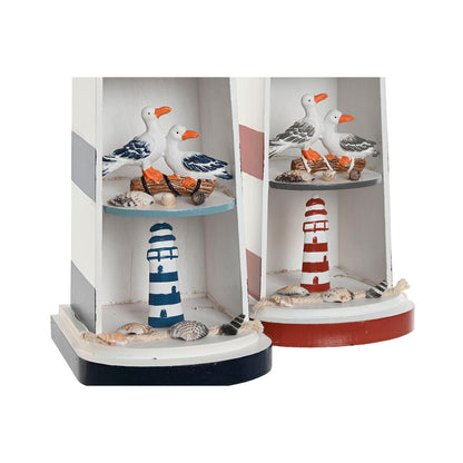 V3H41240325A23BE7E5A0F28C70B8391127R5665053P2