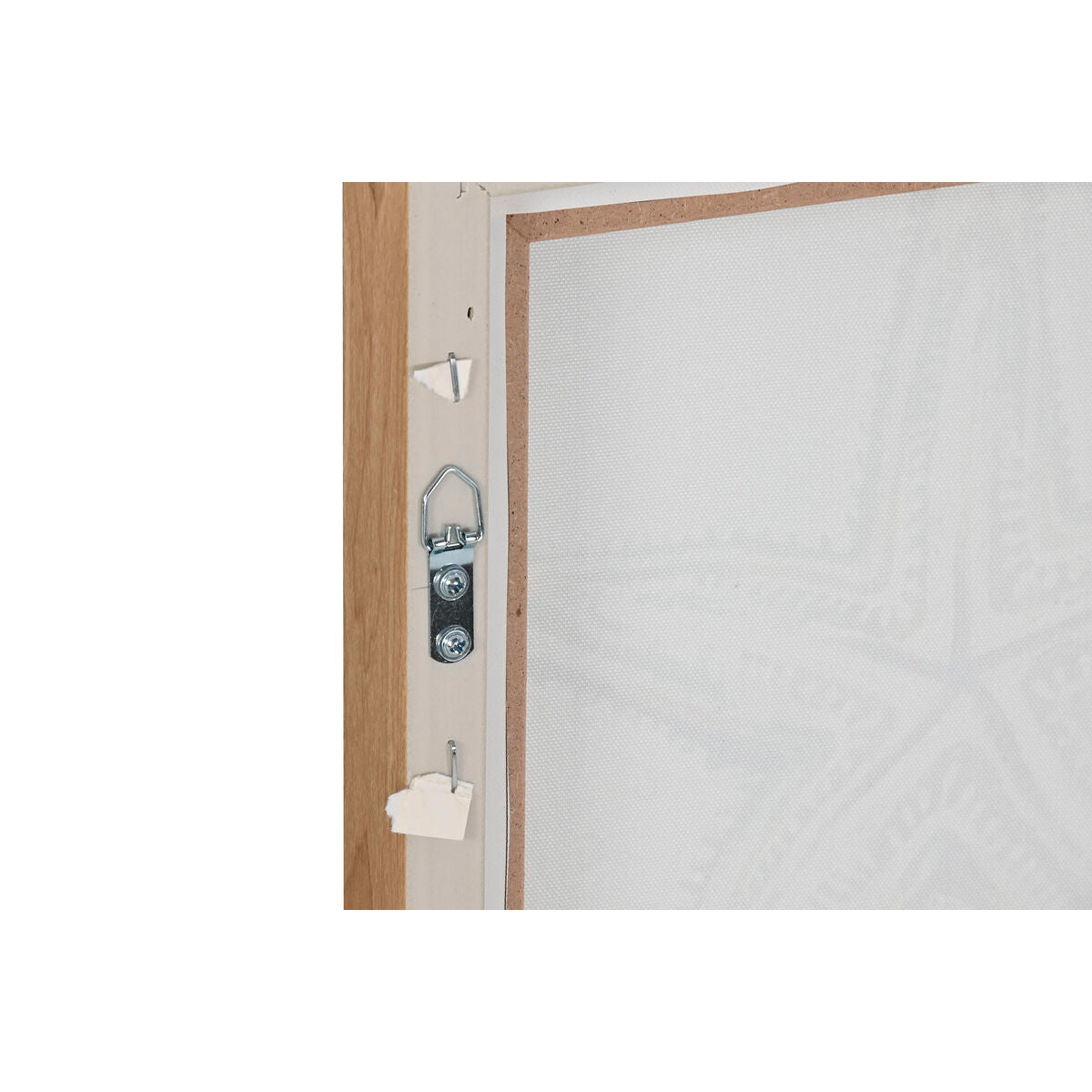 V8H2E3297F85AD90791D4F3C21D48406A9DR6592097P4