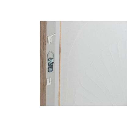 V6H02ADC397F0C7EE86353DA7BA63F7ED31R6581062P4