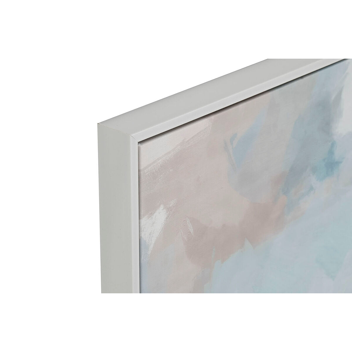 V7HF7B3BB58A8F899DA32A50025135F1B35R6584853P2