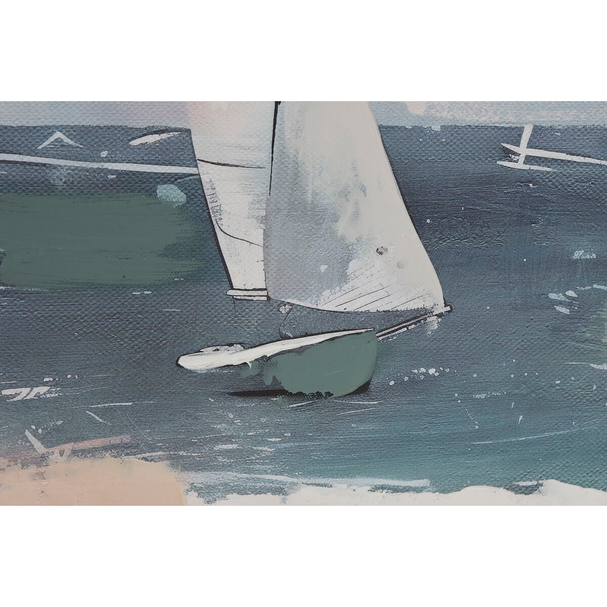 V7H87E96C6C1A26DAC1B4748C8F4C3360C5R6584854P3