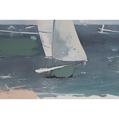 V7H87E96C6C1A26DAC1B4748C8F4C3360C5R6584854P3