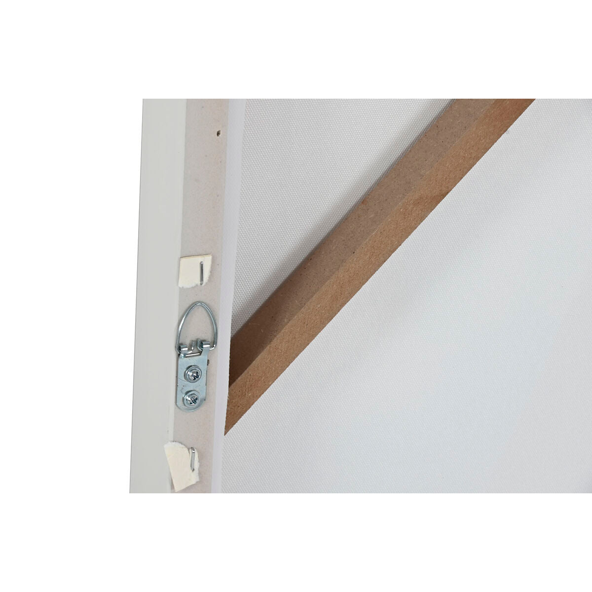 V7H983399B24237D922245BCAB33B4E7DA0R6584855P4