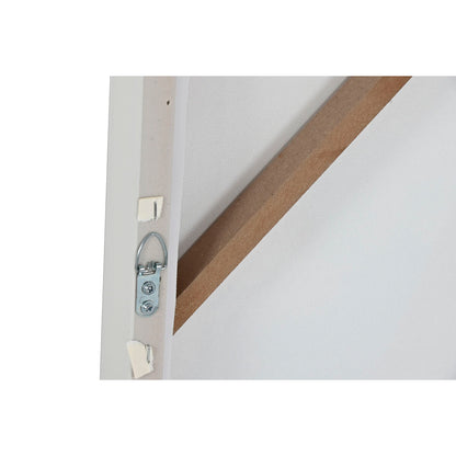 V7H983399B24237D922245BCAB33B4E7DA0R6584855P4