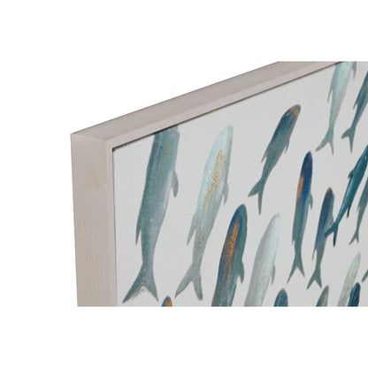 V7H82CBDC2EDEC1045E8602D813F50C9F0ER6861645P2