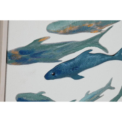 V7H1A591500BC34622C8DE538D61ED7283ER6861647P3