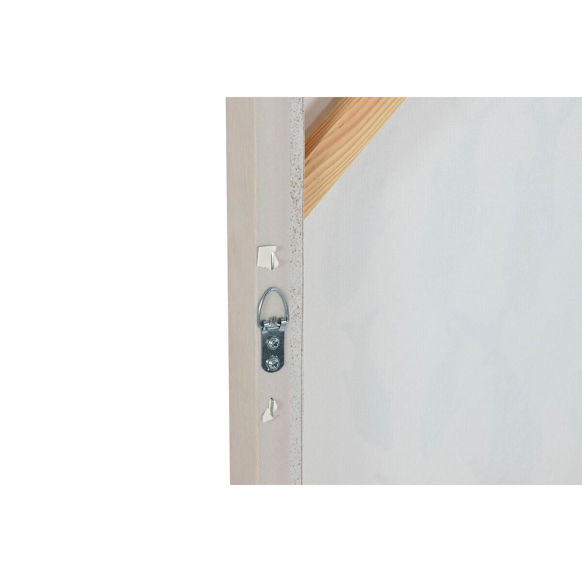 V7H38635285D6E3DE1ED0C238B13D7F2E69R6861649P4