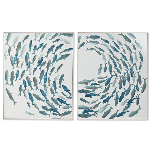 V7H1896548BF2FF06D7AF520C59C4FA7034R6861643P1