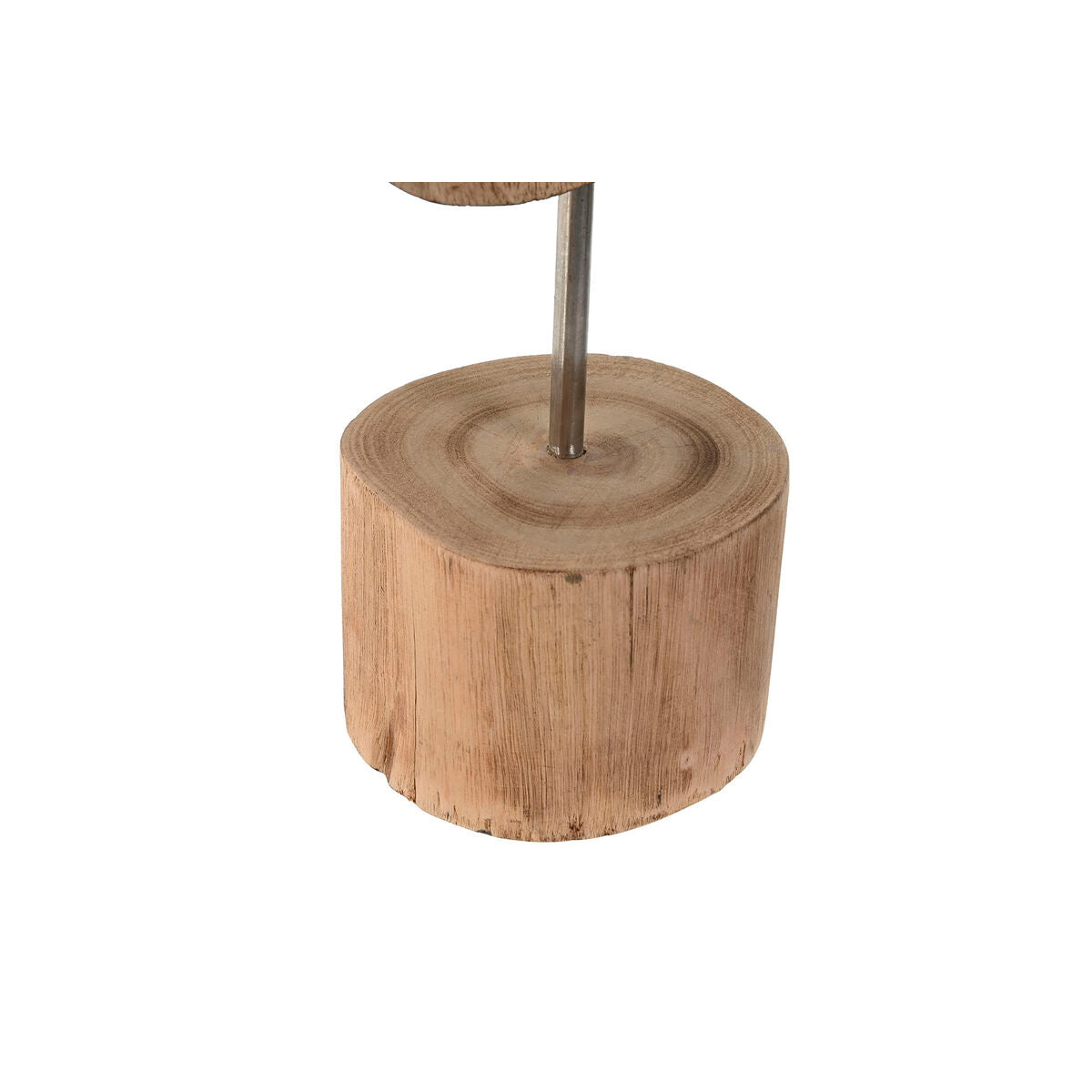 V3HB5D56FFCE82DC828935A329D99163113R5665061P3