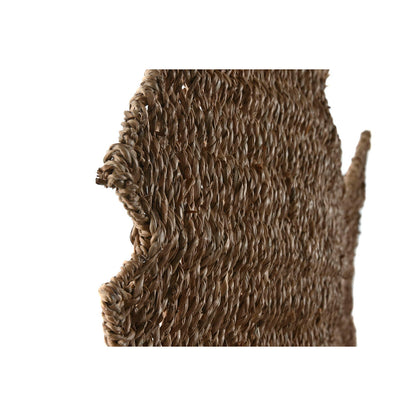 V3HC27A434D9A820F12F77E80A8C3E9BA3ER5800720P2