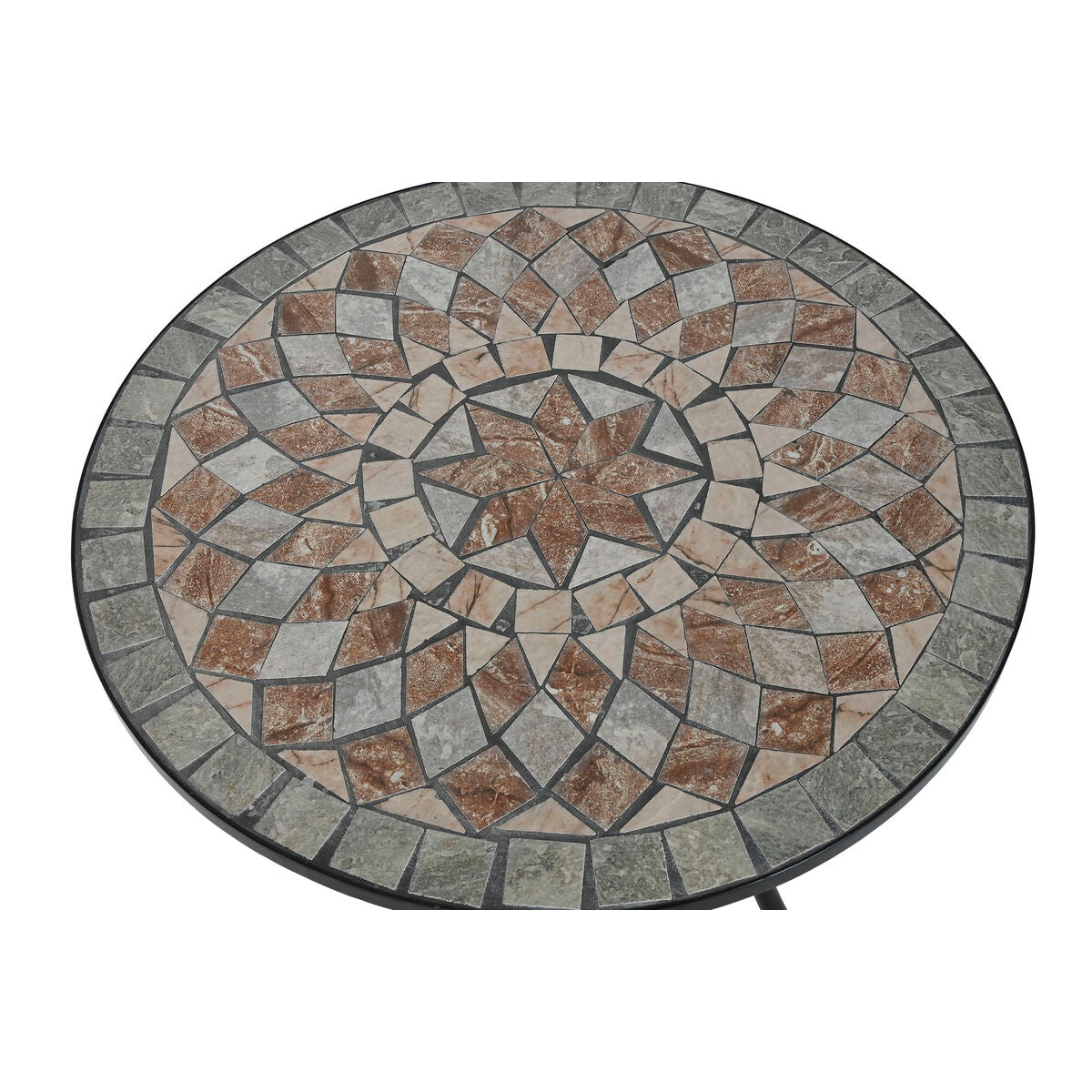 V5H6304BF0A35825439E296AB162BD6E99BR6386755P2