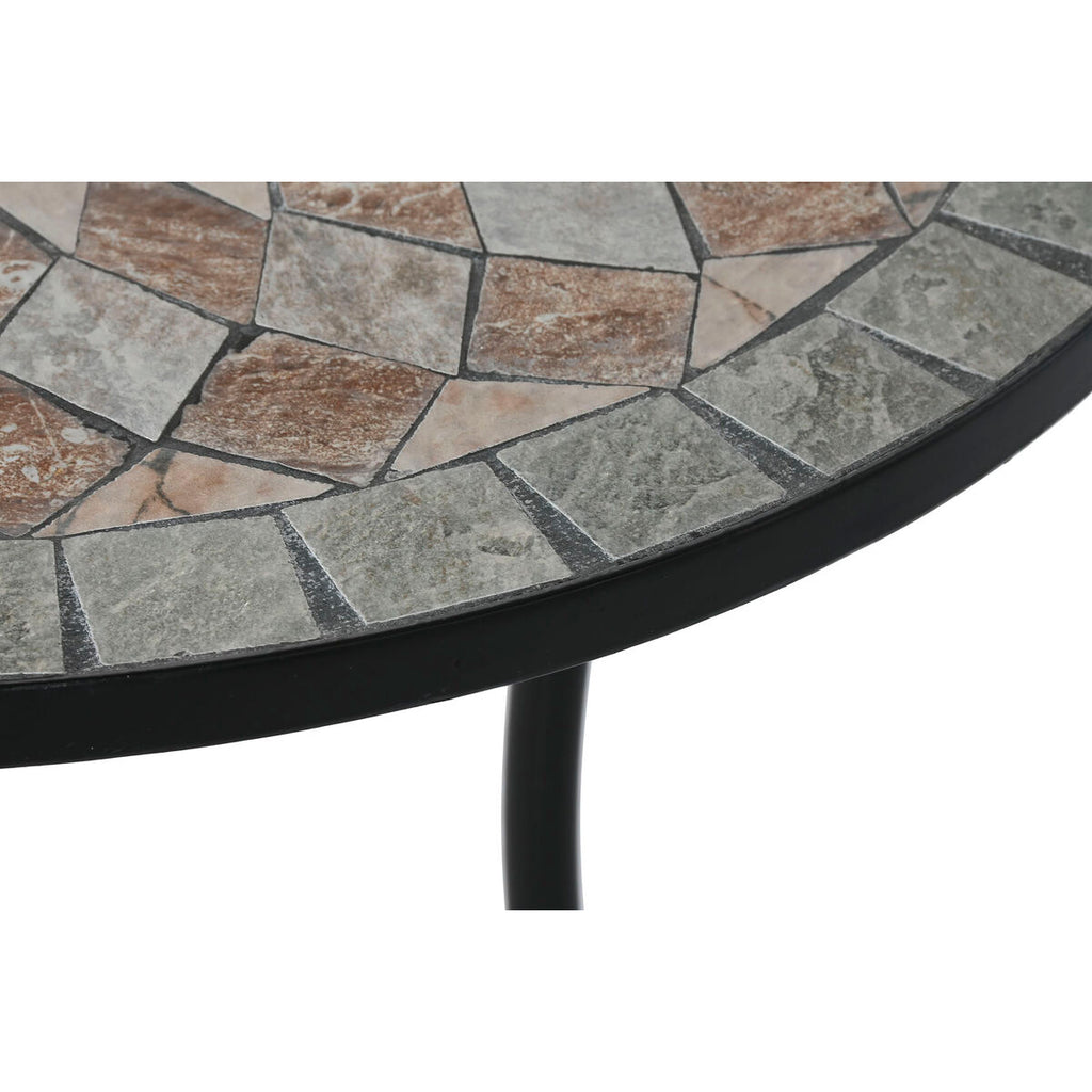 V5H9EDE7242DBB2B98EBB387695B1D44706R6386756P3