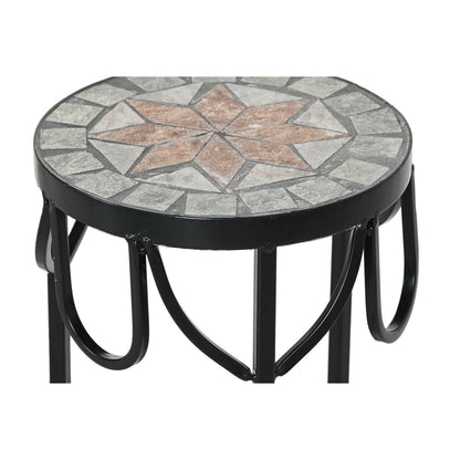 V5H06F6CF1BEF12B0175046EE432613513AR6386767P3