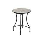 V5HA02991F68AC563FC03EAC34009710485R6386793P1