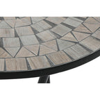 V5H233E23AAC3AB03E9062B7D851BF815CAR6386798P3