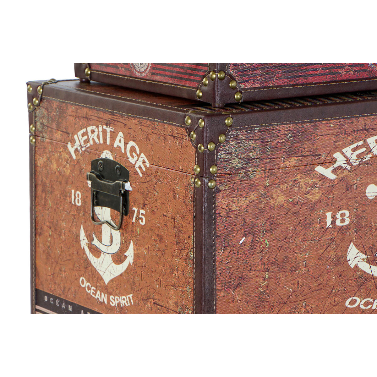 V3H3A726FEA97D550340EC9C31E5B174B87R5651460P3