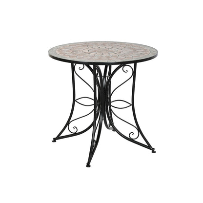 V3H01FE6E4EEBDFED42BE786DF9E957C8D3R6942652P2