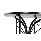 V3H5FF9108C51CEC0D8FB001B50EB705E9AR6942655P5