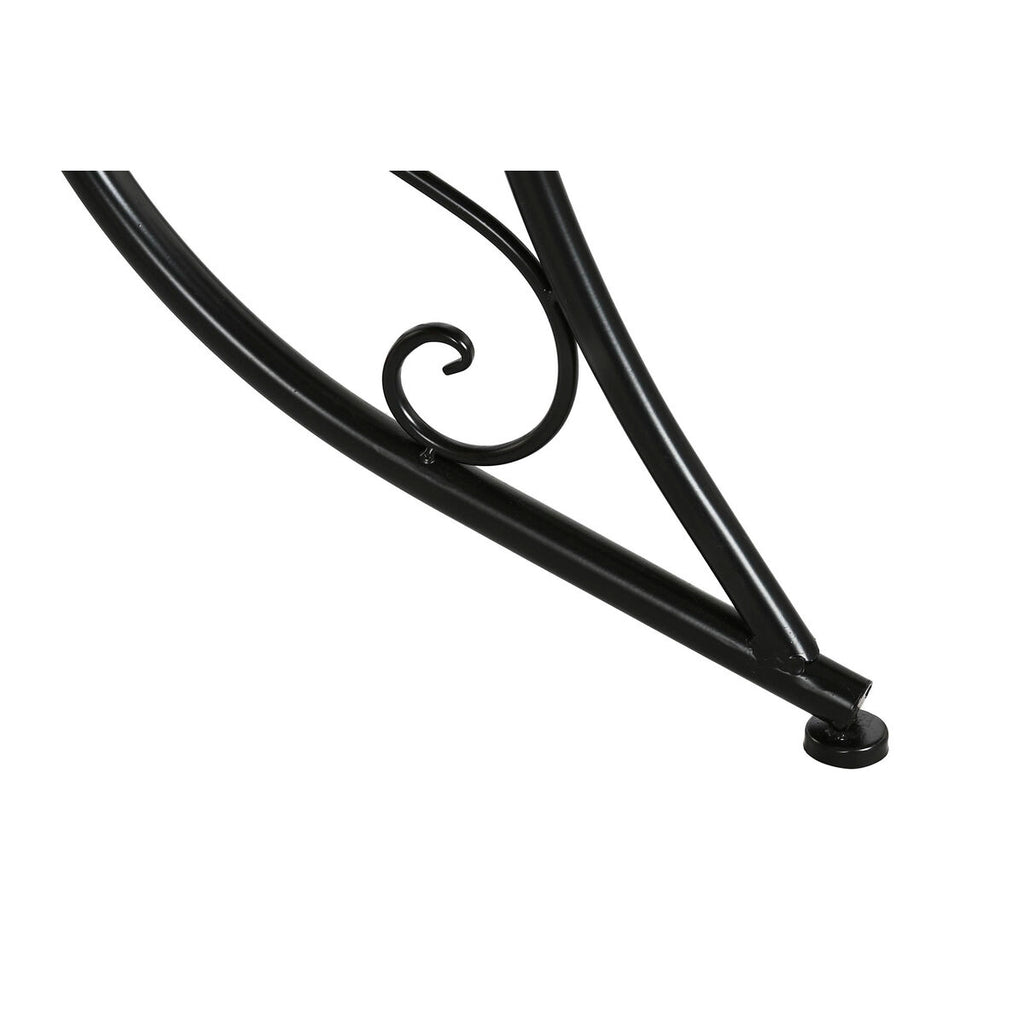 V3HCAF863C32C7589A8A9ACC9D4D14FE6EER6942656P6