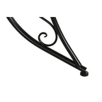 V3HCAF863C32C7589A8A9ACC9D4D14FE6EER6942656P6