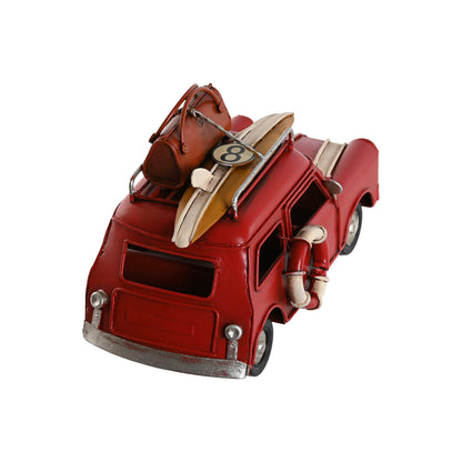 V3H50F3015532B23794AA3ED02EF58A5D54R5664941P3