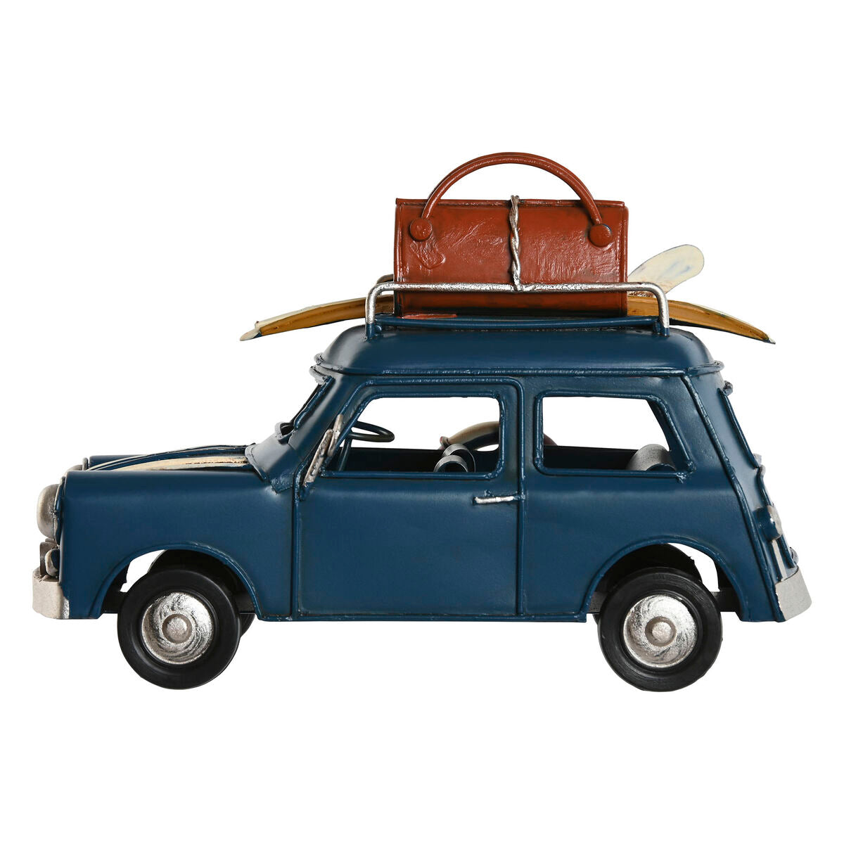 V3HEE48D8C81F67A1330DFFE6532E535FB0R5664944P4