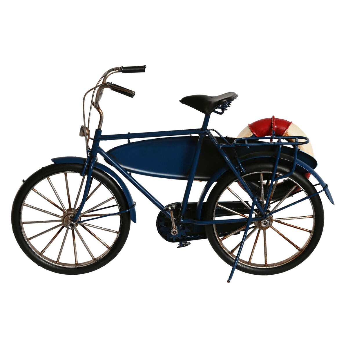 V3H9D0EC8D5D1FCFFAC17462B14CD465DCBR5664978P3