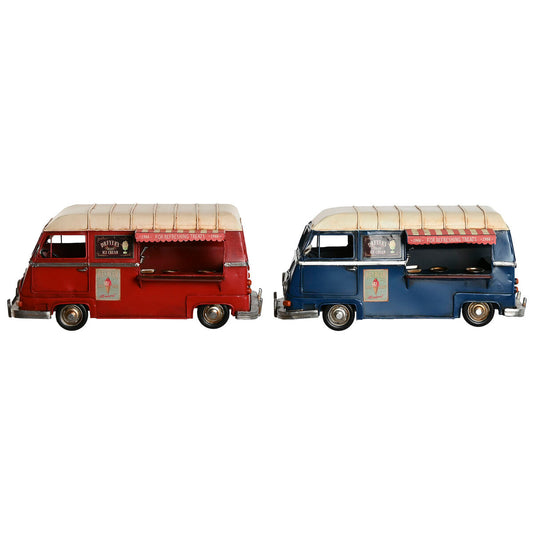 V3H54A602DAAF68EC9C96B4BBB7E284362DR5664991P1