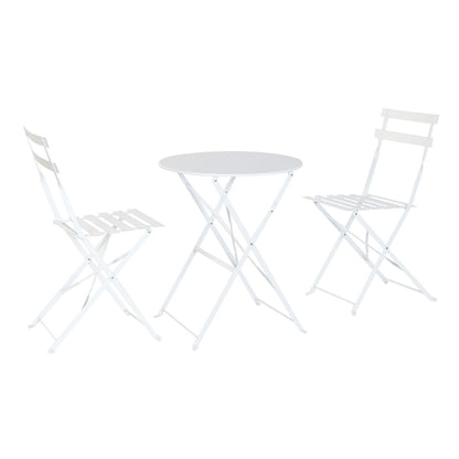 V3H8A4755FD613BDFE88C9678040D378DFDR7075117P9