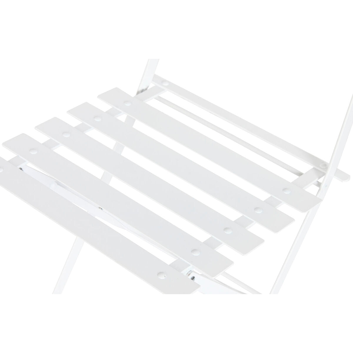 V3H7EEF23B758B0F1326EA38F30E0AF6AEFR7075102P3