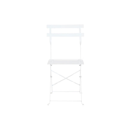 V3H9689DC70BCAC0995EDE15A387D83C2F1R7075108P6