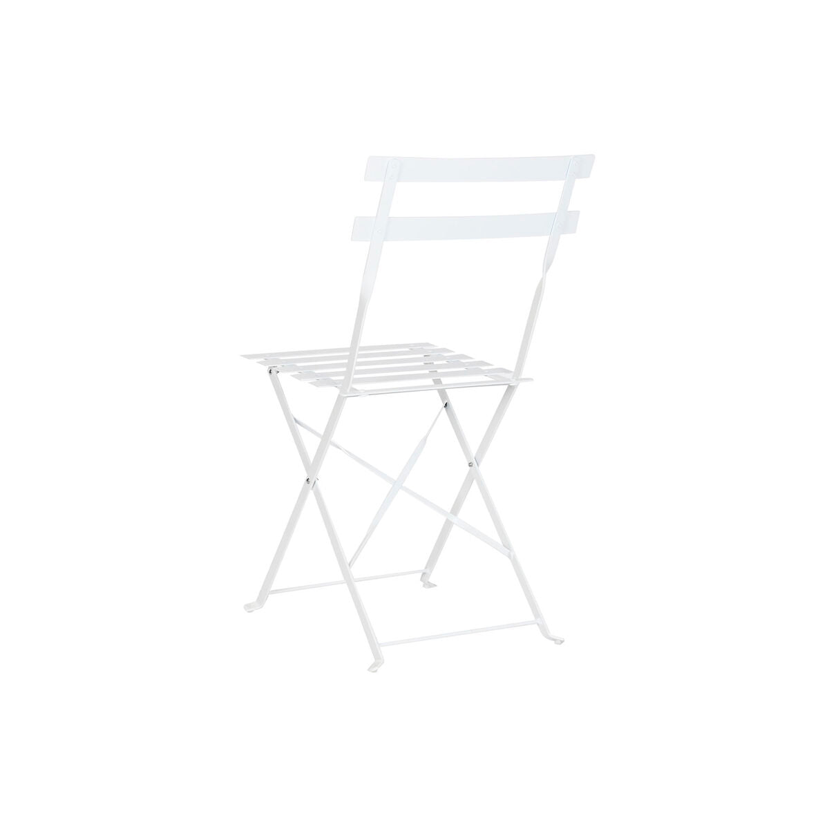 V3HE31956F275A3D0C0DBBD4028C74F8600R7075111P7