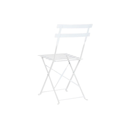 V3HE31956F275A3D0C0DBBD4028C74F8600R7075111P7