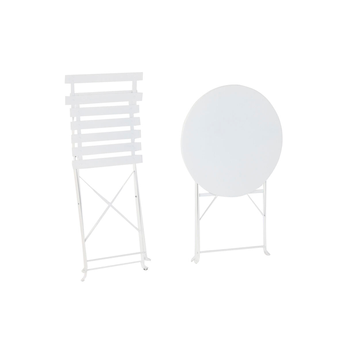 V3H07E185D5DB36882C833131C9EEBFCEA4R7075114P8