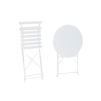 V3H07E185D5DB36882C833131C9EEBFCEA4R7075114P8