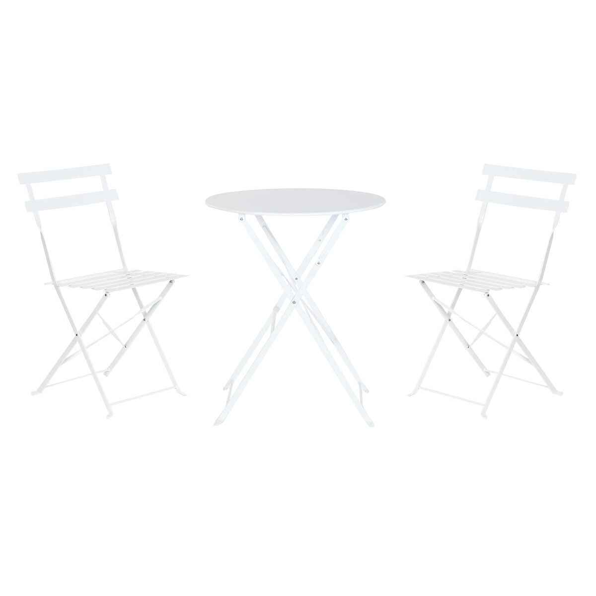 V3H214219FCD4B234E1B9ED9F785516AEBCR7075099P1