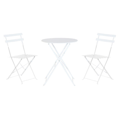 V3H214219FCD4B234E1B9ED9F785516AEBCR7075099P1