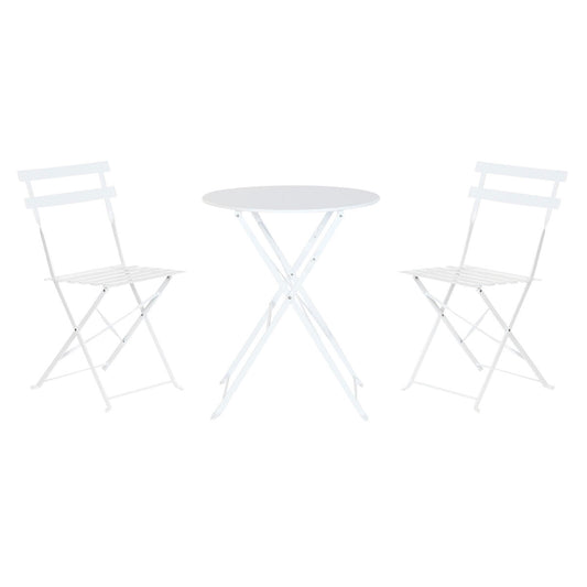 V3H214219FCD4B234E1B9ED9F785516AEBCR7075099P1