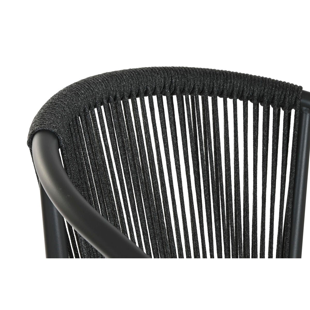 V3HAE0AAC08F045B7454EE925BBD14E8F7ER5651567P5