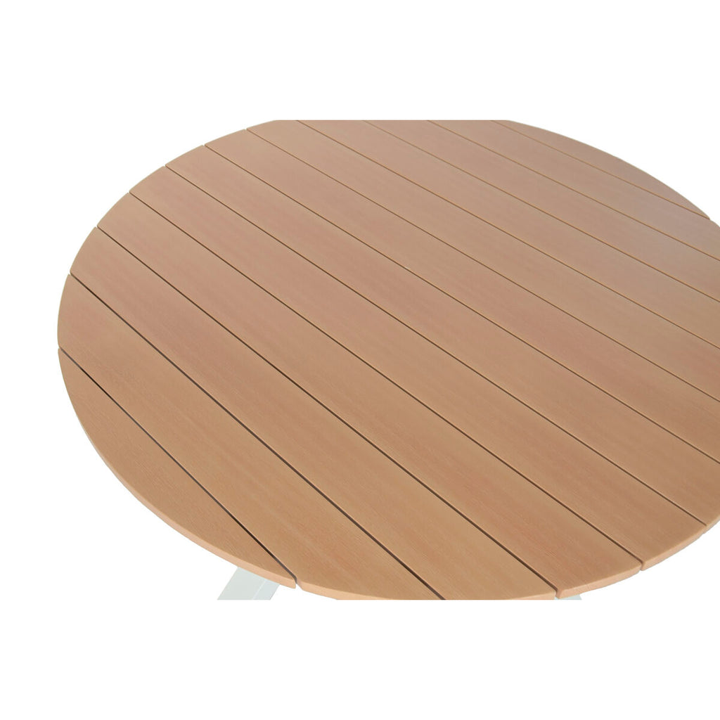 V2H586EDA3A452DB89E9369E61EE215D1D7R6872769P2